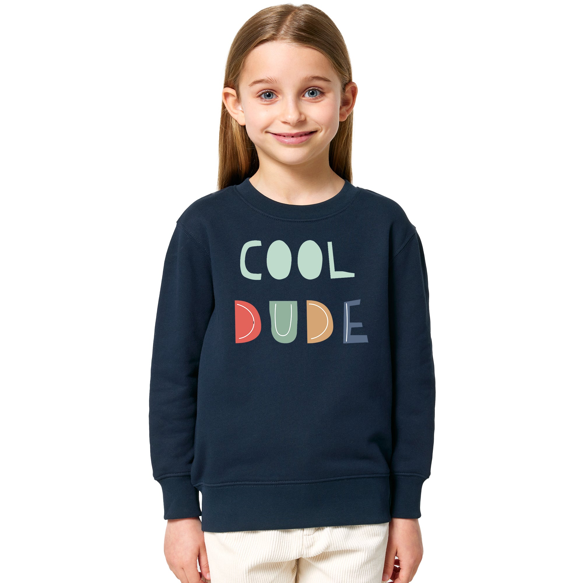 Kids cool sweatshirts hotsell