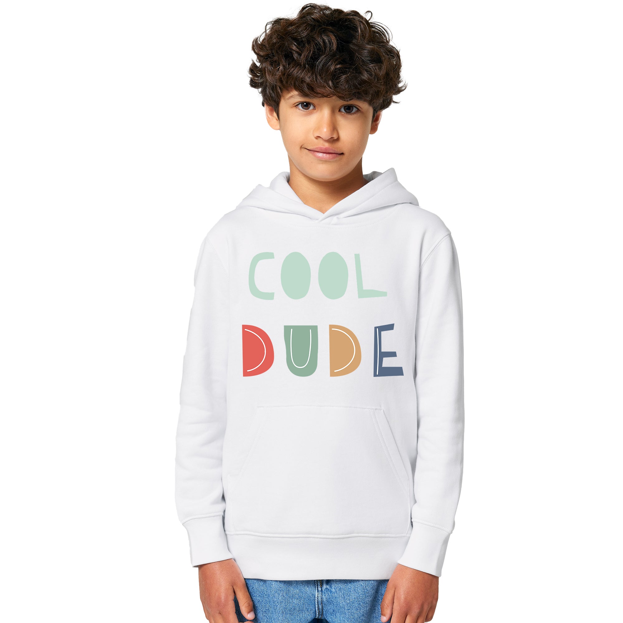 Cool kids hoodies sale