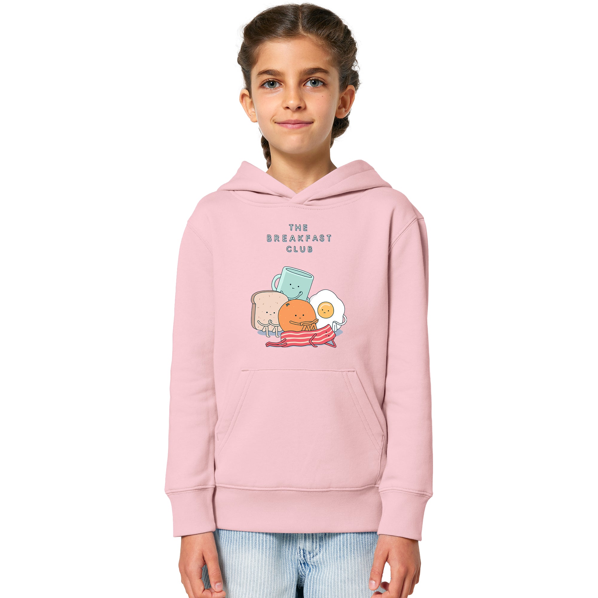 Penshoppe we bare bears hoodie on sale