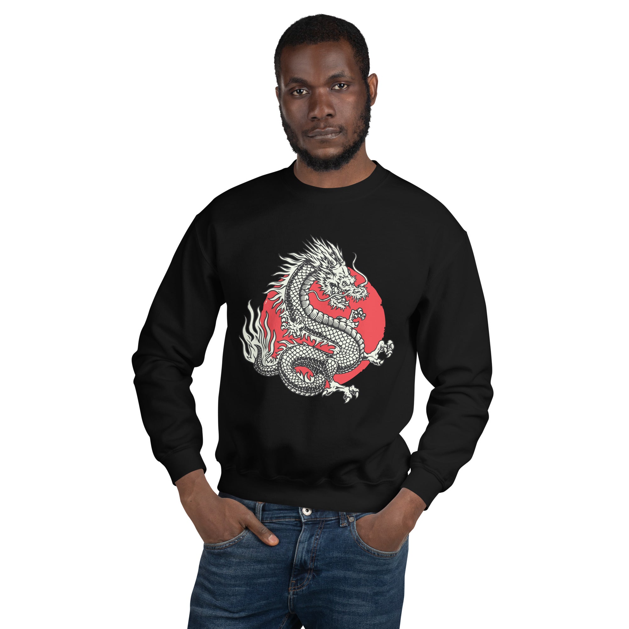 Cool jumpers hot sale