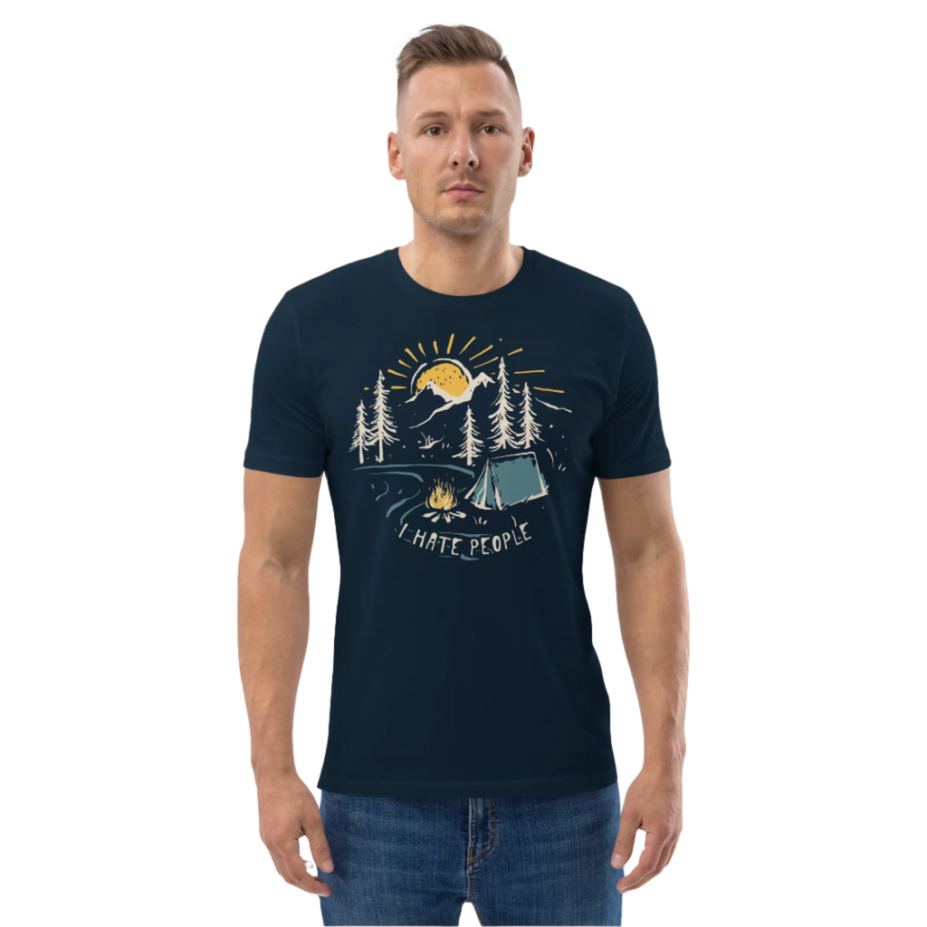 Cool T-Shirts UK - Buy The Coolest Tees For Men & Women Online ...