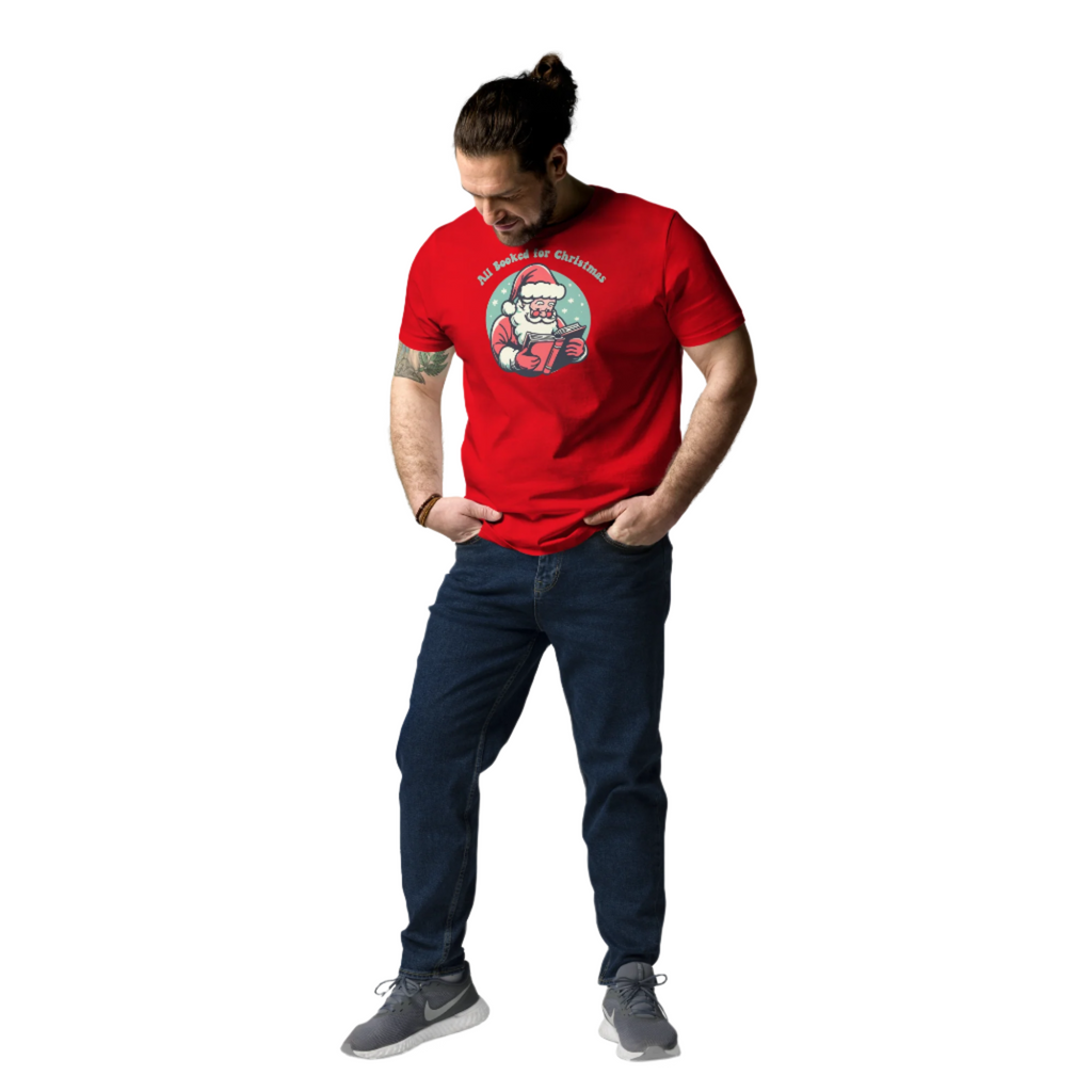 Cool T-Shirts UK - Buy The Coolest Tees For Men & Women Online ...